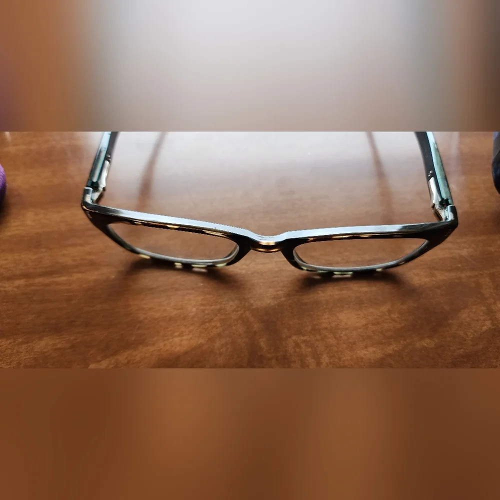 Reading glasses - Picture 2 of 4